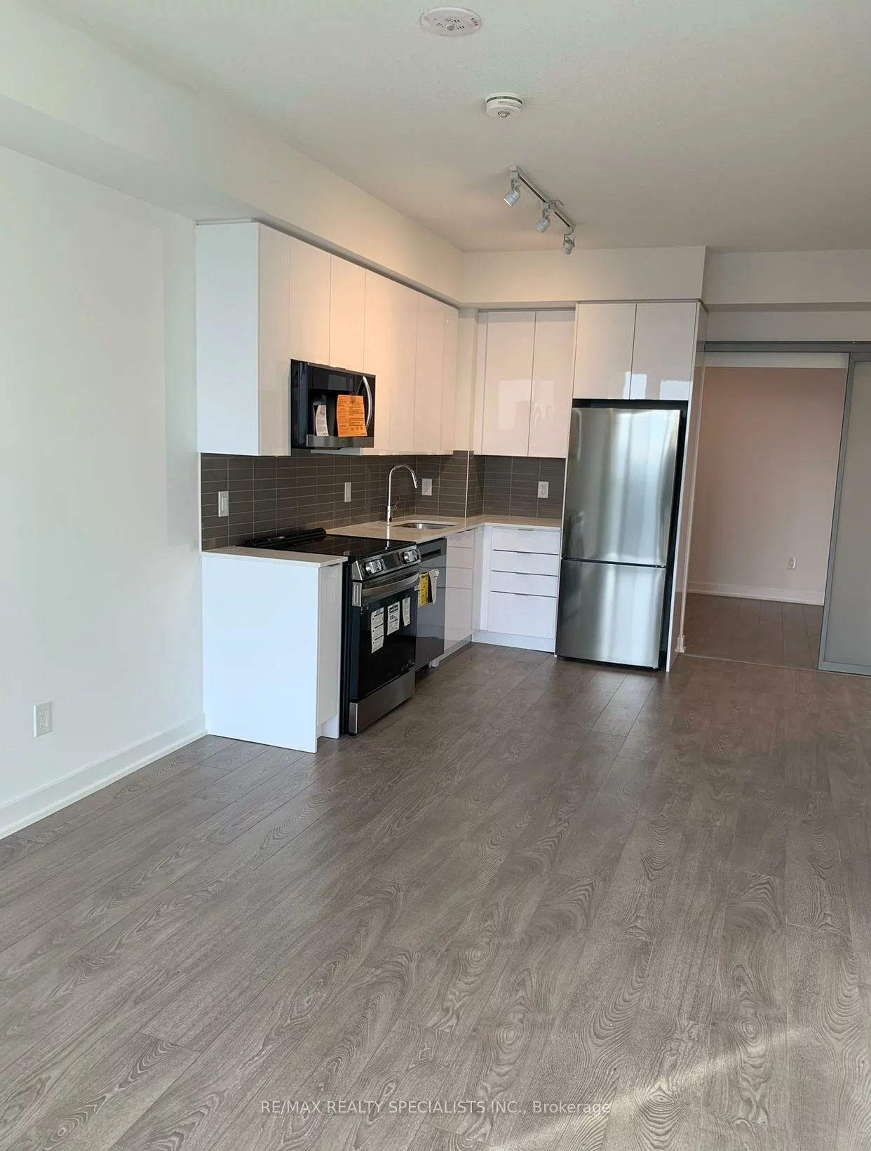 225, Malta, Fletcher's Creek South, Brampton