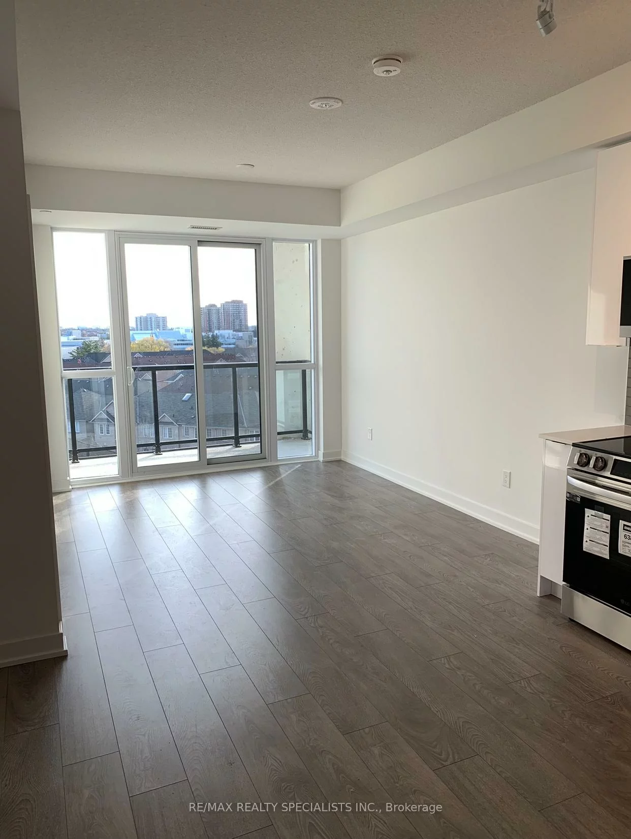 225, Malta, Fletcher's Creek South, Brampton