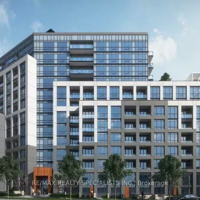 225, Malta, Fletcher's Creek South, Brampton