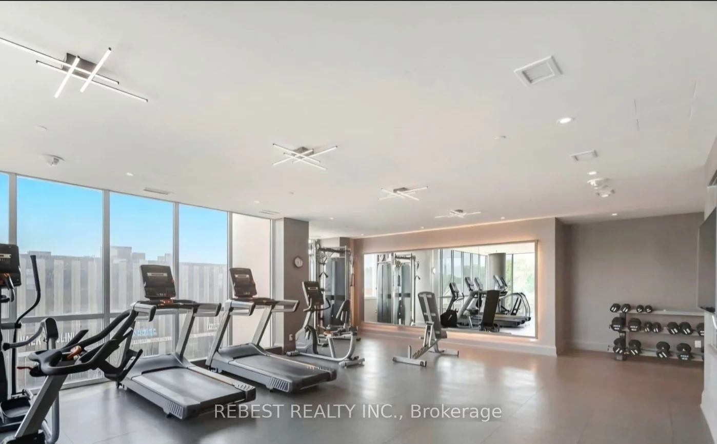 15, Lynch, Downtown Brampton, Brampton