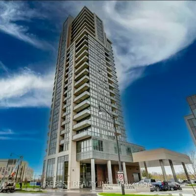 15, Lynch, Downtown Brampton, Brampton