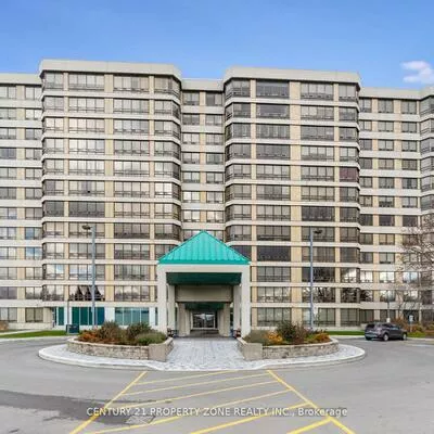 330, Mill, Brampton South, Brampton
