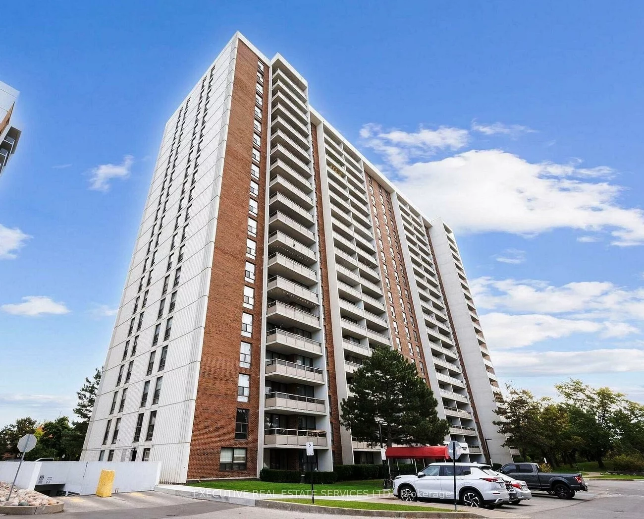 4, Kings Cross, Queen Street Corridor, Brampton