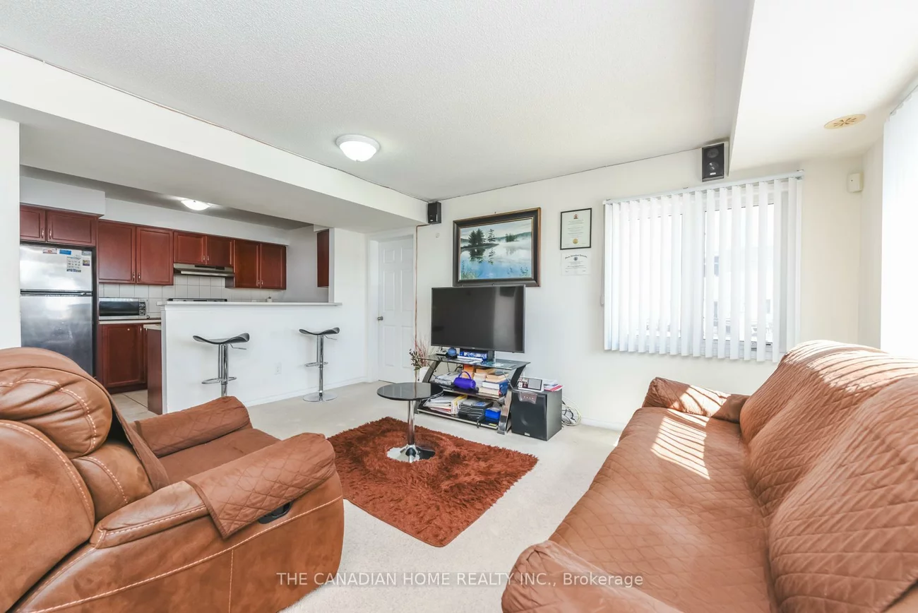 60, Fairwood, Sandringham-Wellington, Brampton