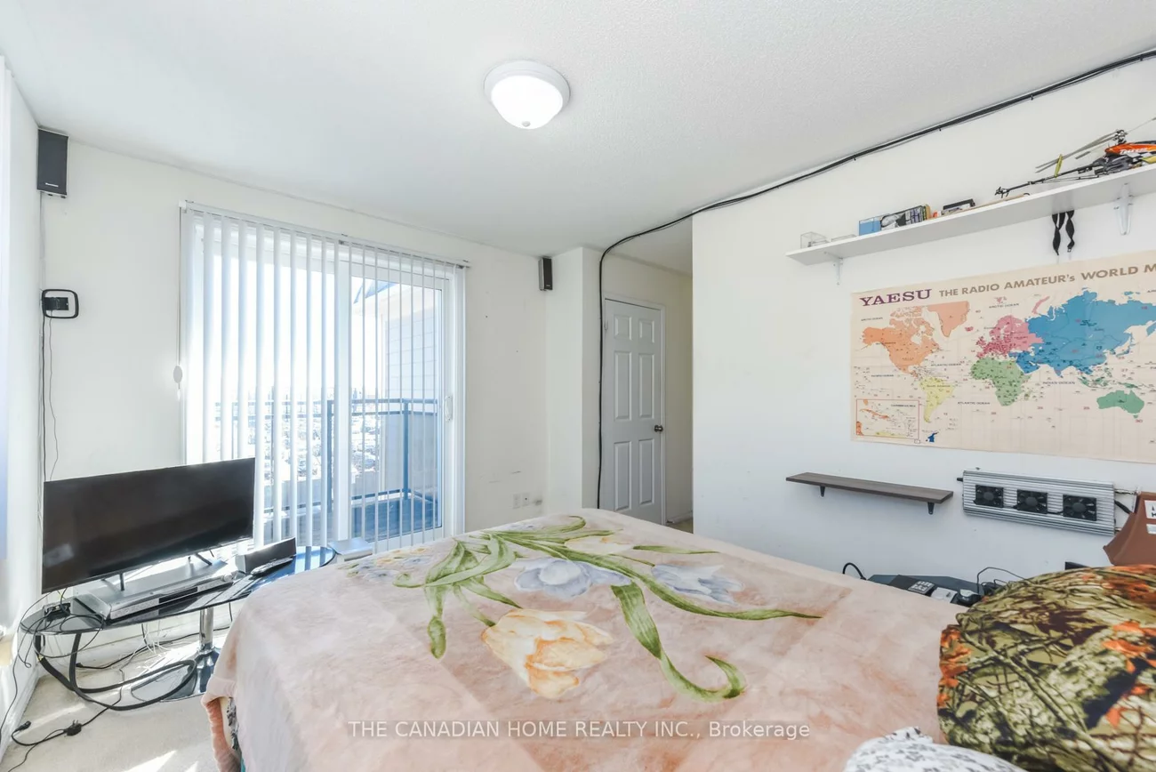 60, Fairwood, Sandringham-Wellington, Brampton