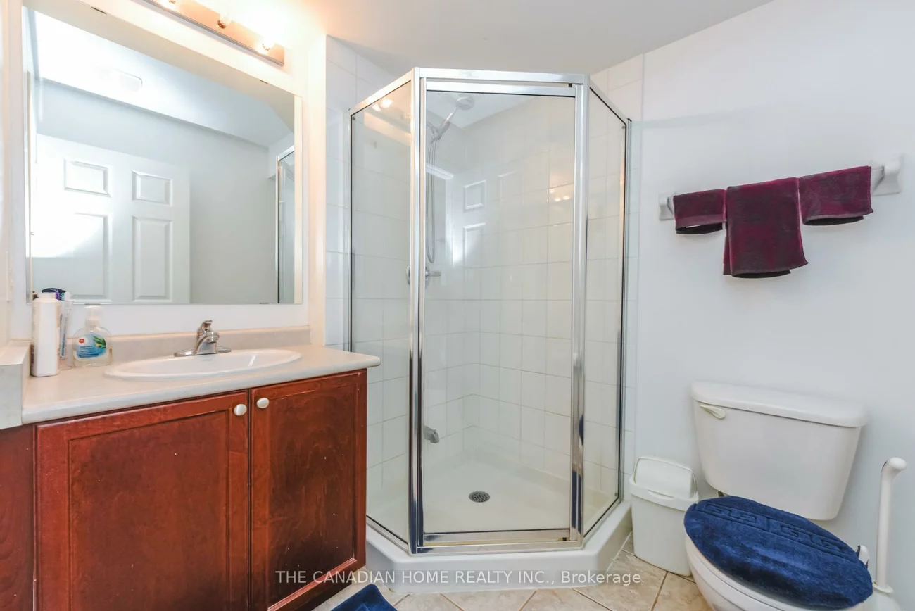 60, Fairwood, Sandringham-Wellington, Brampton