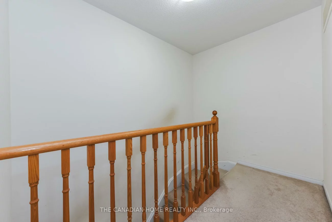 60, Fairwood, Sandringham-Wellington, Brampton