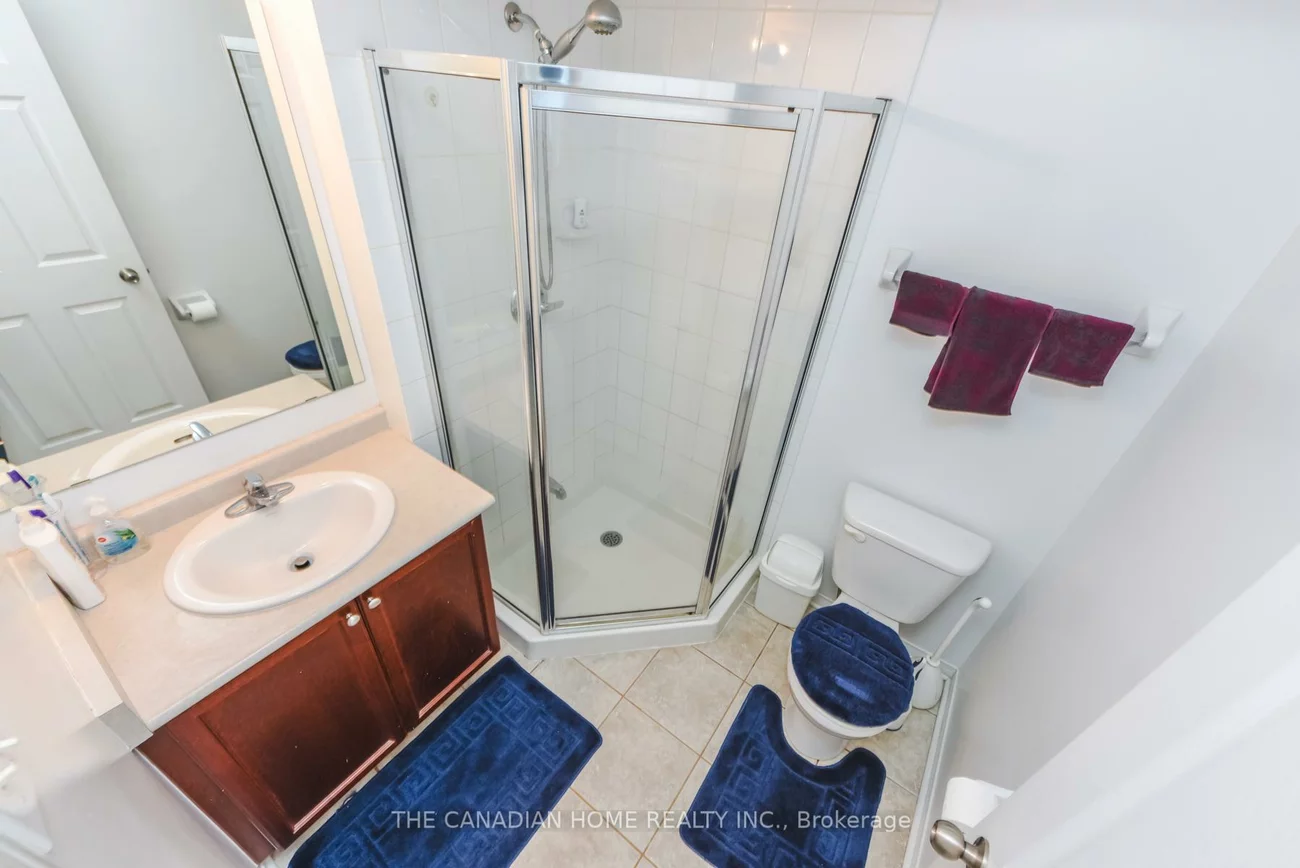 60, Fairwood, Sandringham-Wellington, Brampton