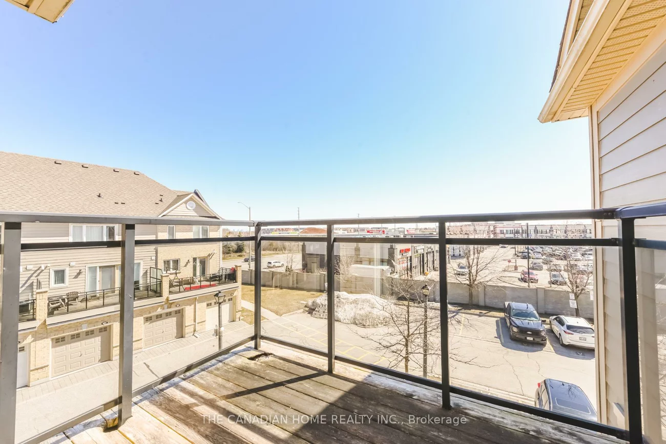 60, Fairwood, Sandringham-Wellington, Brampton