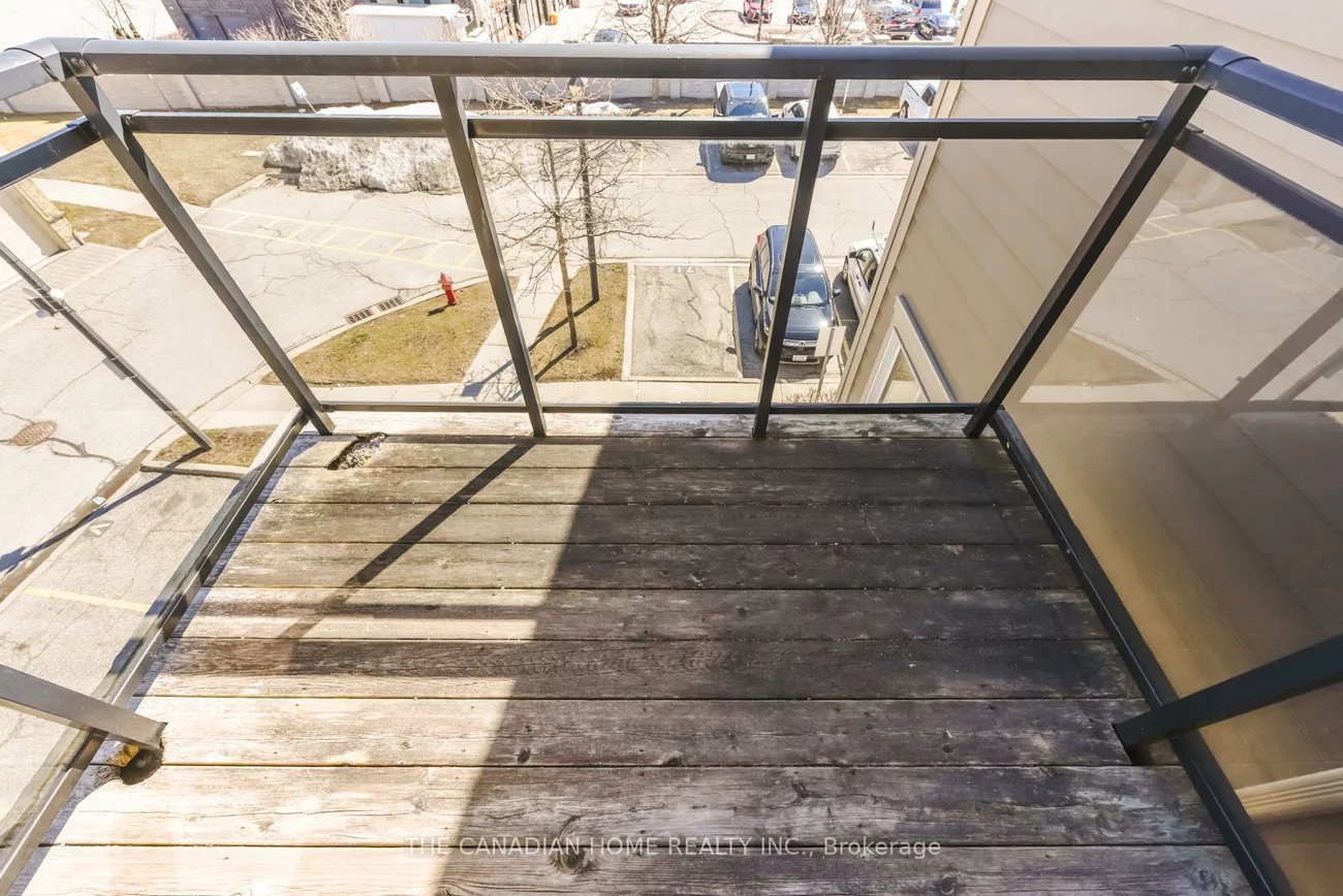 60, Fairwood, Sandringham-Wellington, Brampton