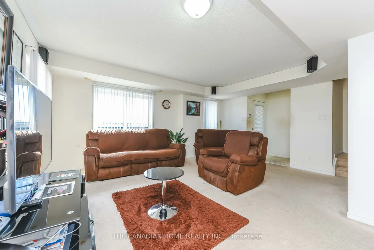 60, Fairwood, Sandringham-Wellington, Brampton