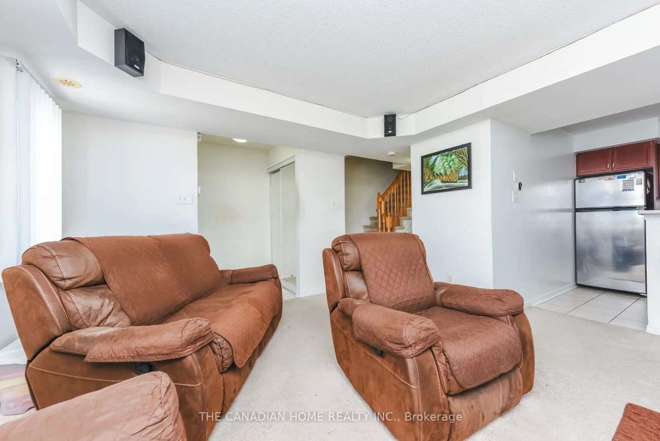 60, Fairwood, Sandringham-Wellington, Brampton