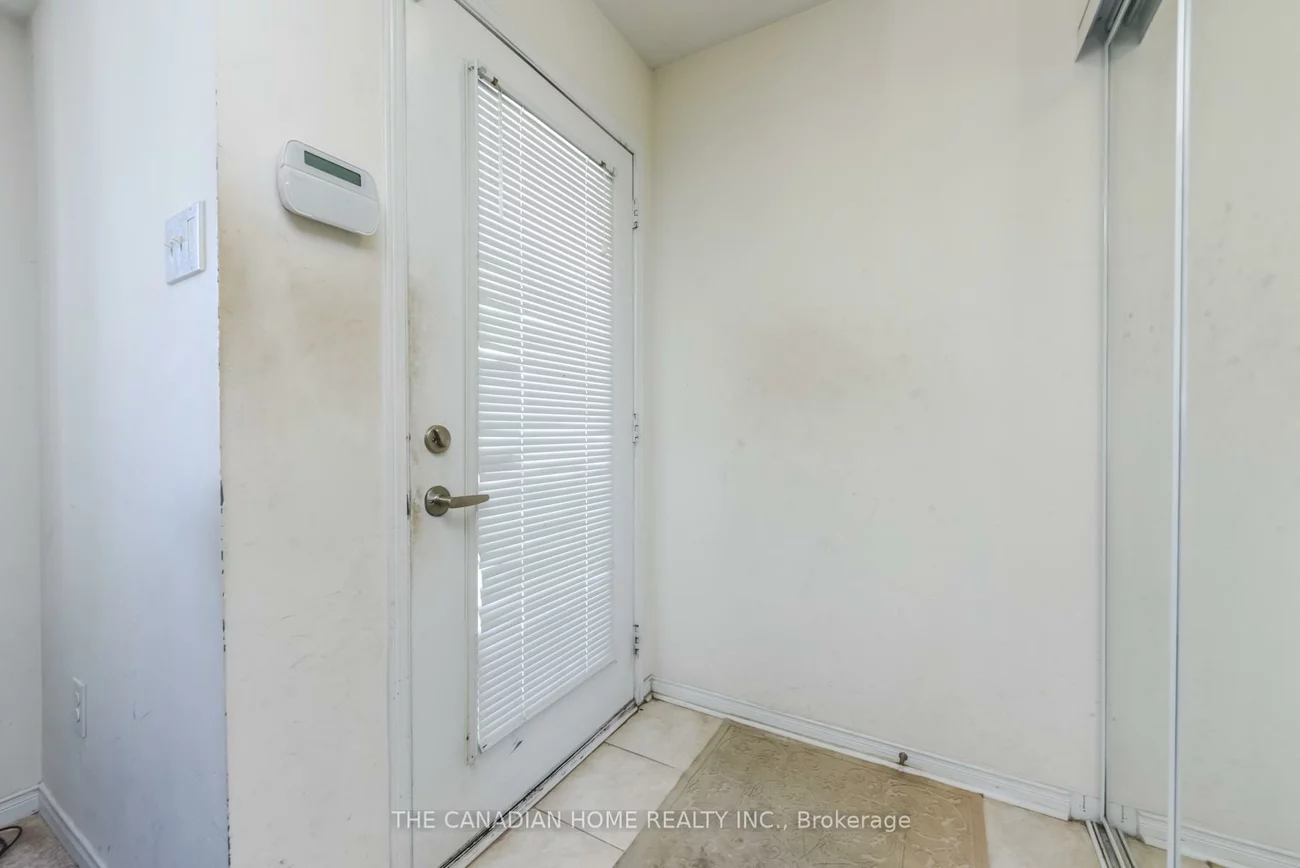 60, Fairwood, Sandringham-Wellington, Brampton