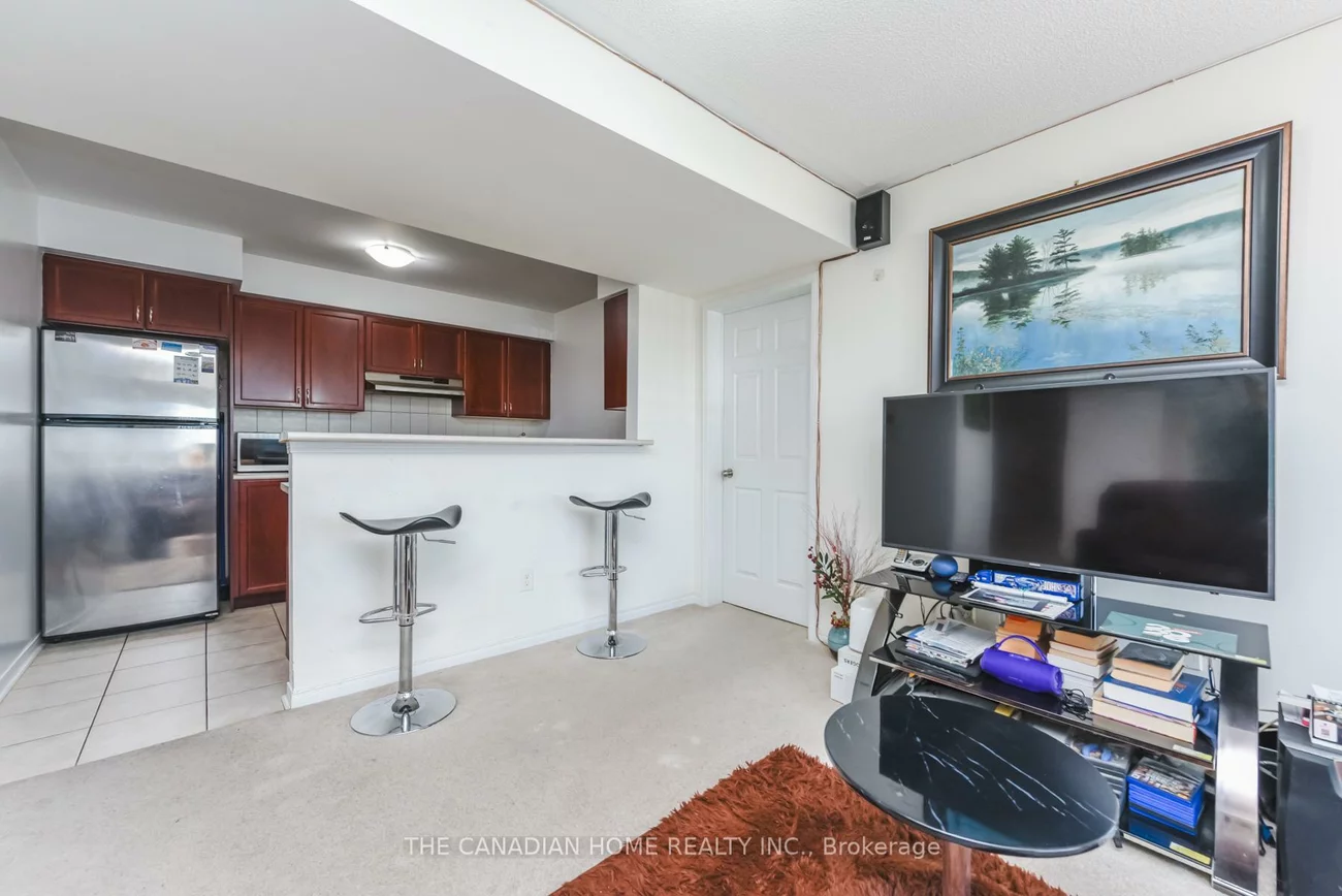 60, Fairwood, Sandringham-Wellington, Brampton