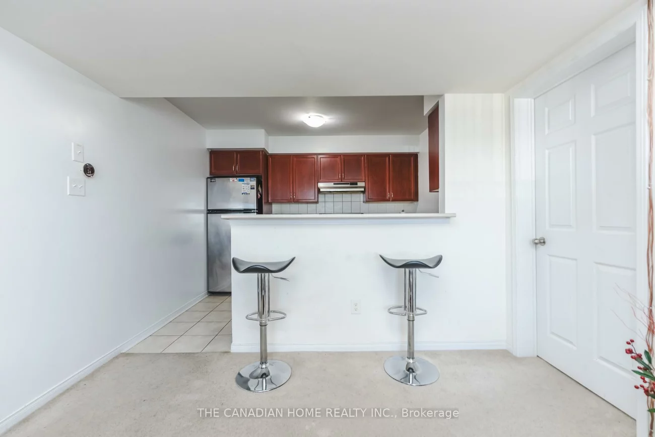 60, Fairwood, Sandringham-Wellington, Brampton