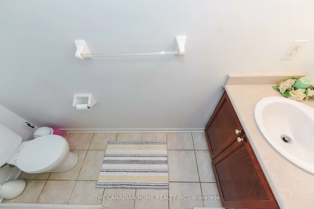 60, Fairwood, Sandringham-Wellington, Brampton