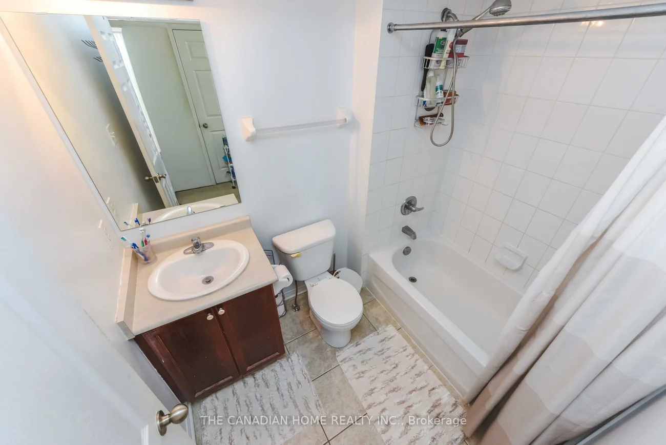 60, Fairwood, Sandringham-Wellington, Brampton