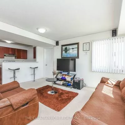 60, Fairwood, Sandringham-Wellington, Brampton