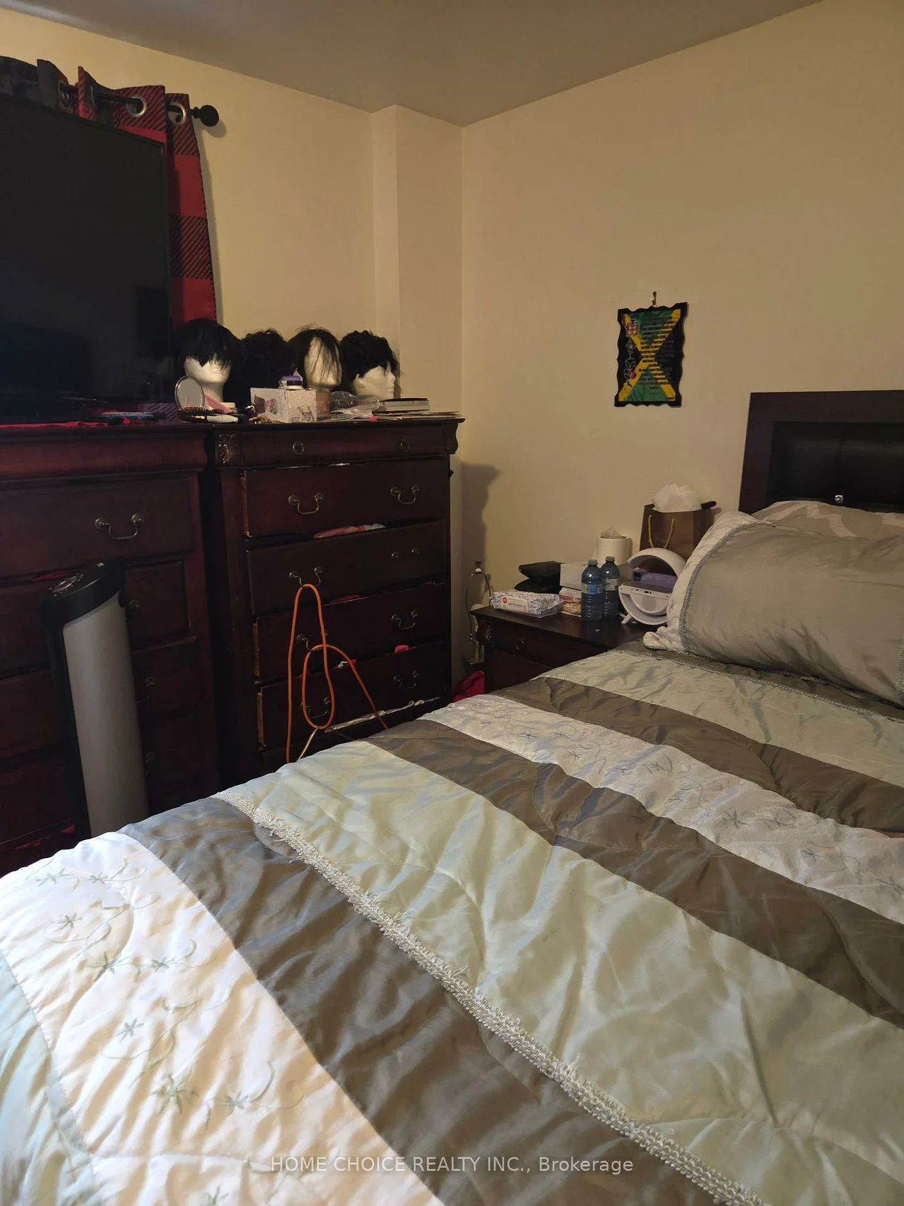 59, Craigleigh, Avondale, Brampton