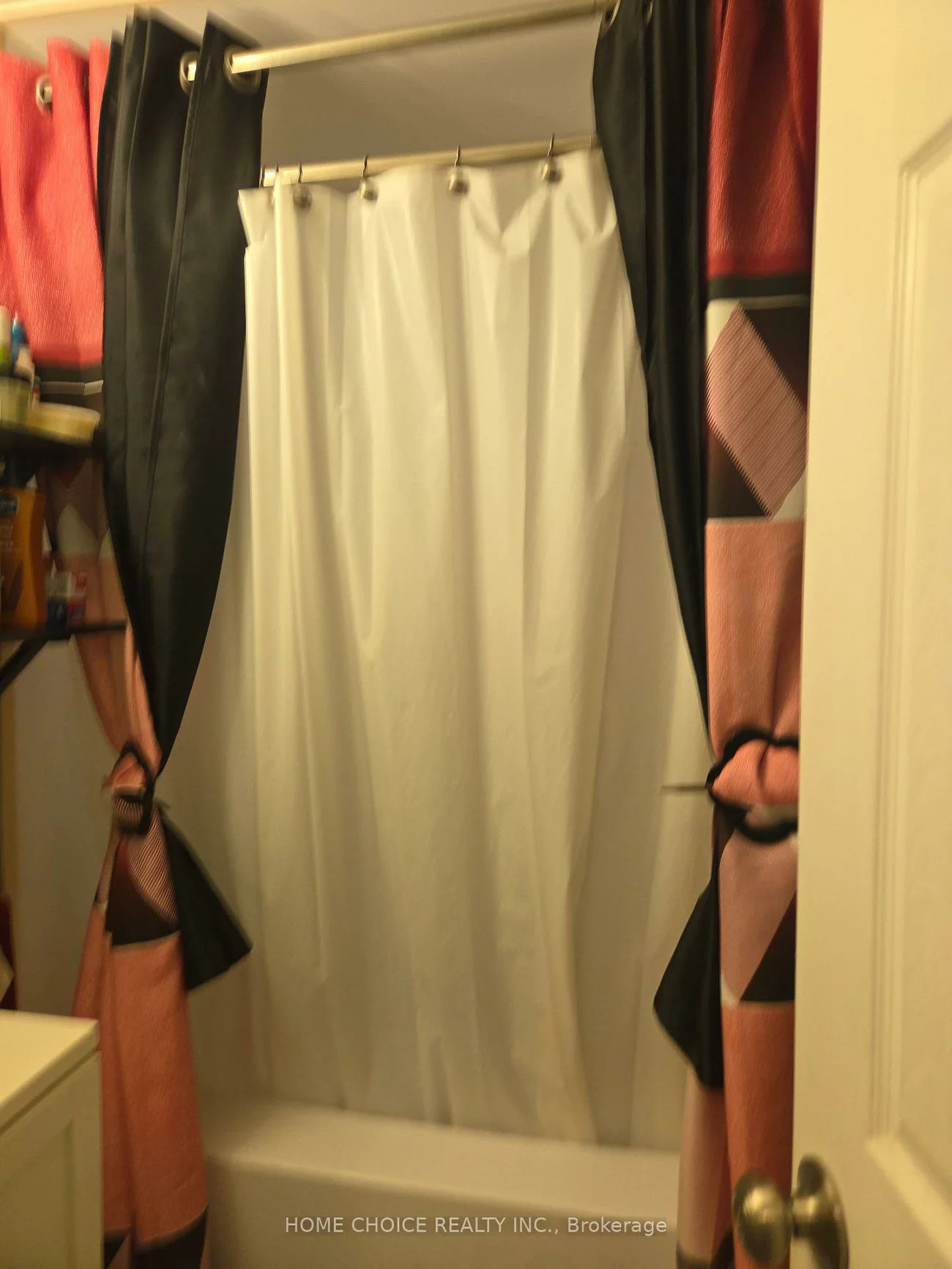 59, Craigleigh, Avondale, Brampton