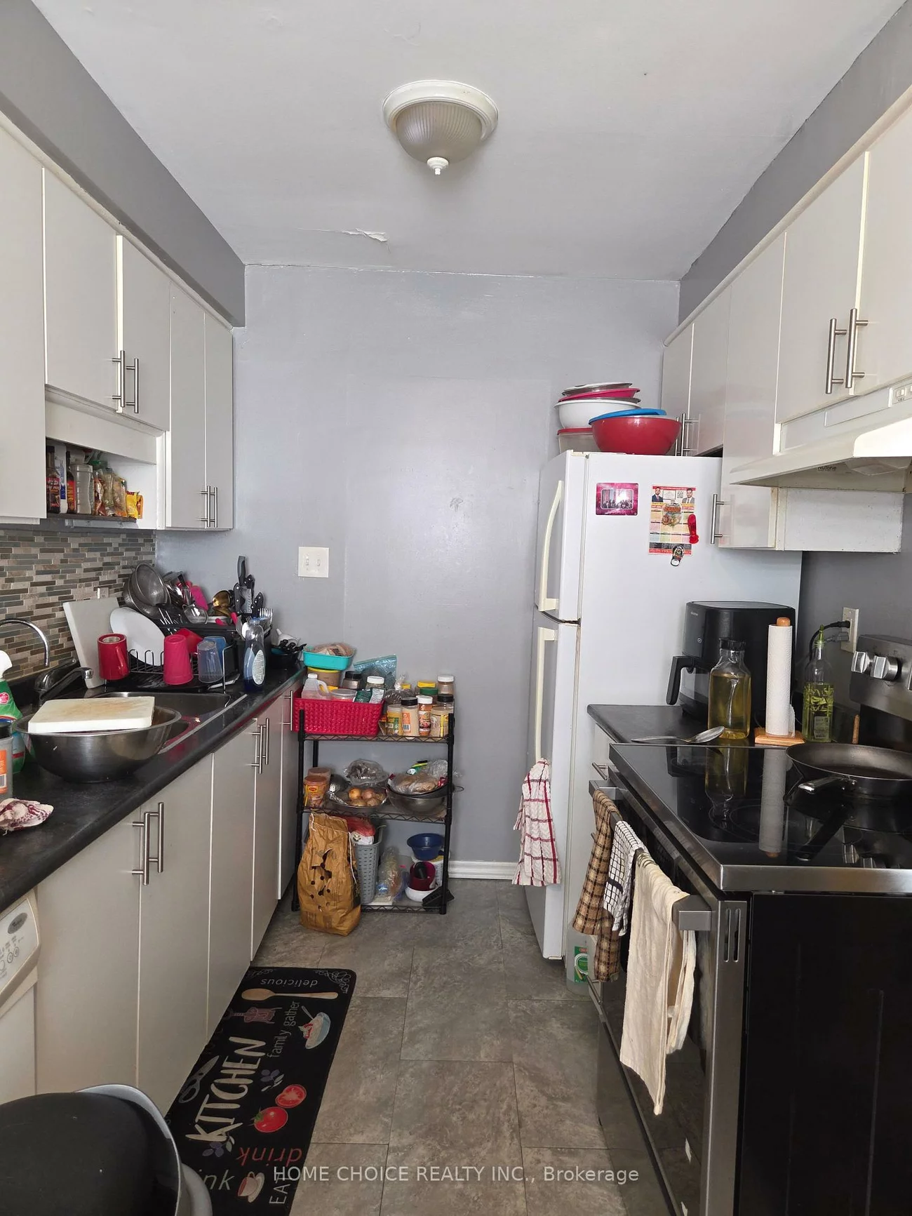 59, Craigleigh, Avondale, Brampton