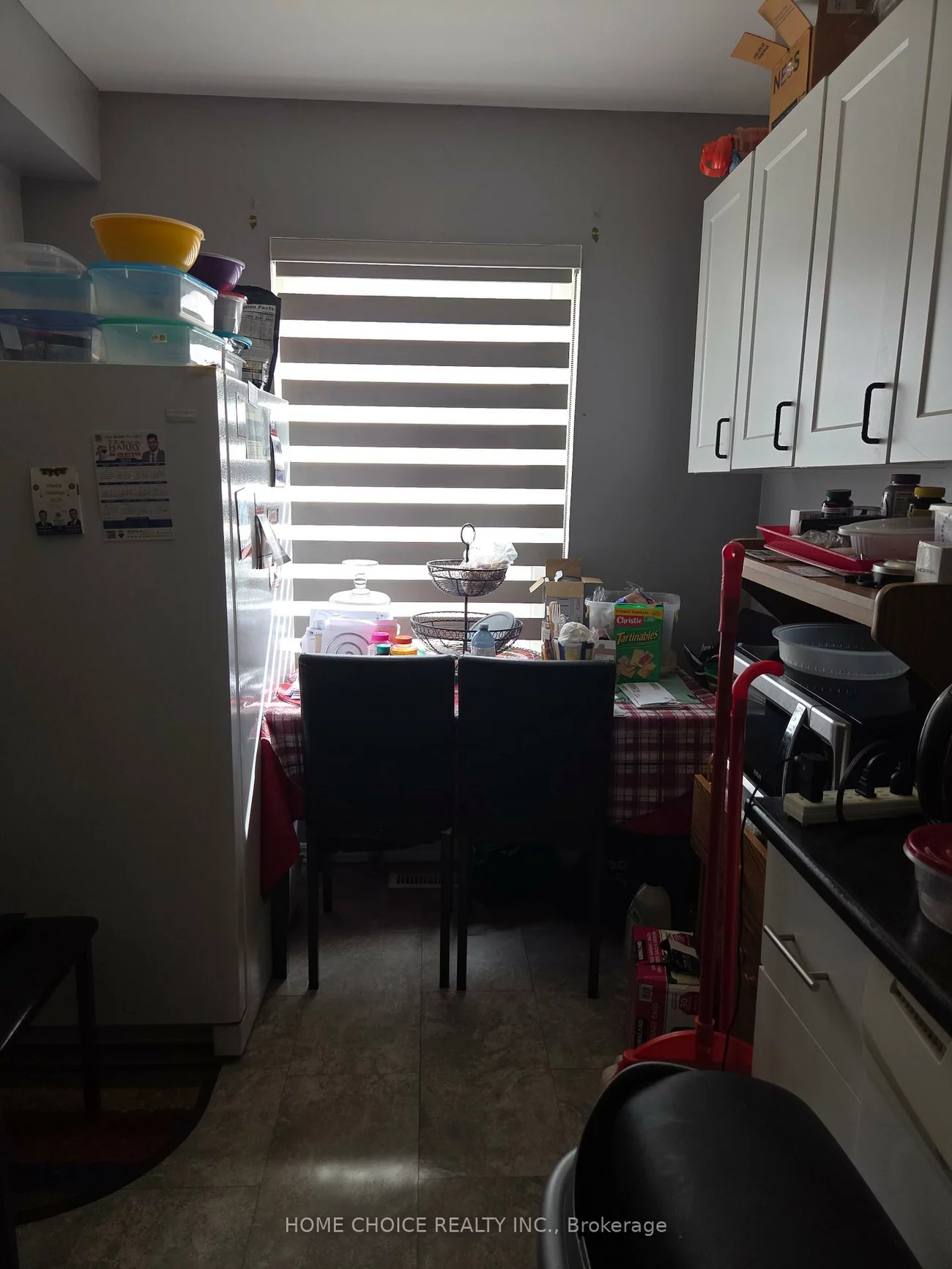 59, Craigleigh, Avondale, Brampton