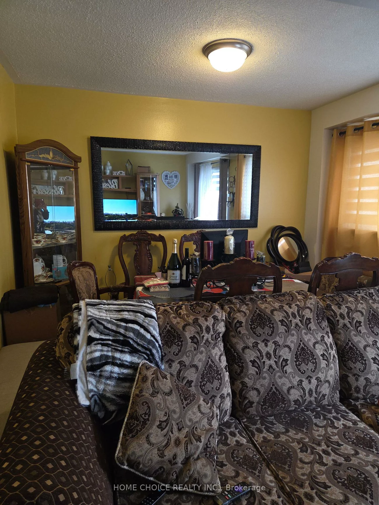 59, Craigleigh, Avondale, Brampton