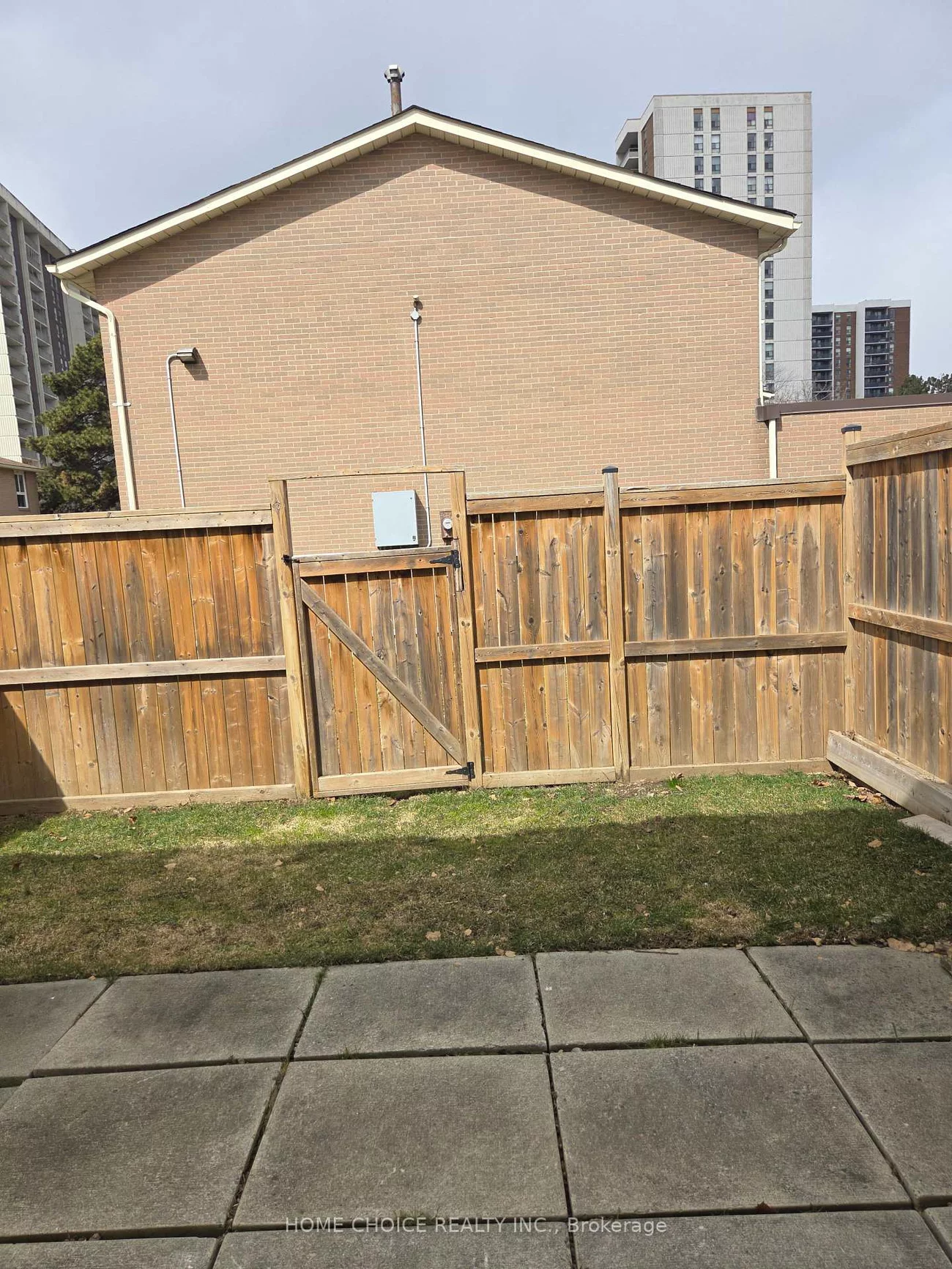 59, Craigleigh, Avondale, Brampton