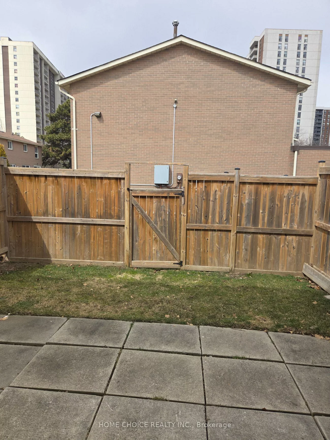 59, Craigleigh, Avondale, Brampton