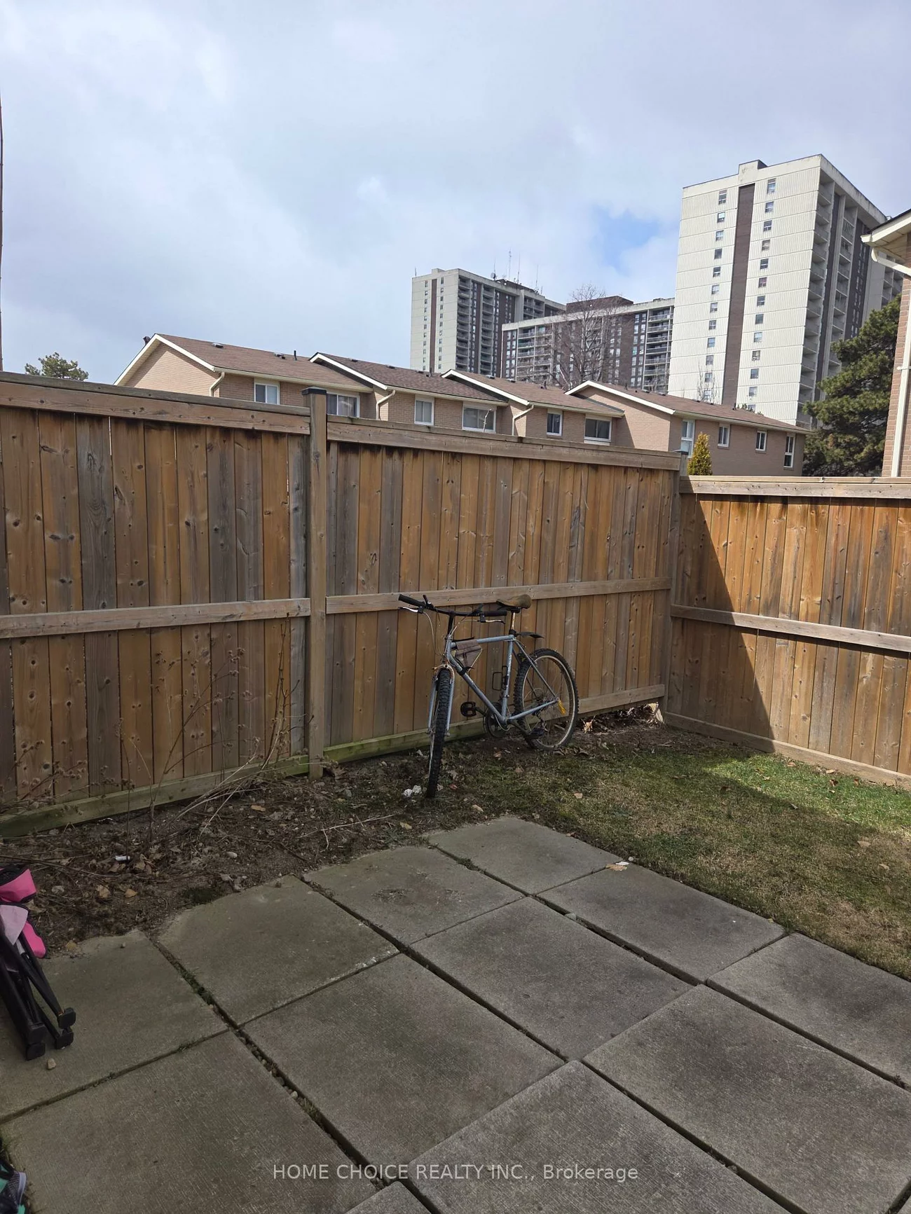 59, Craigleigh, Avondale, Brampton