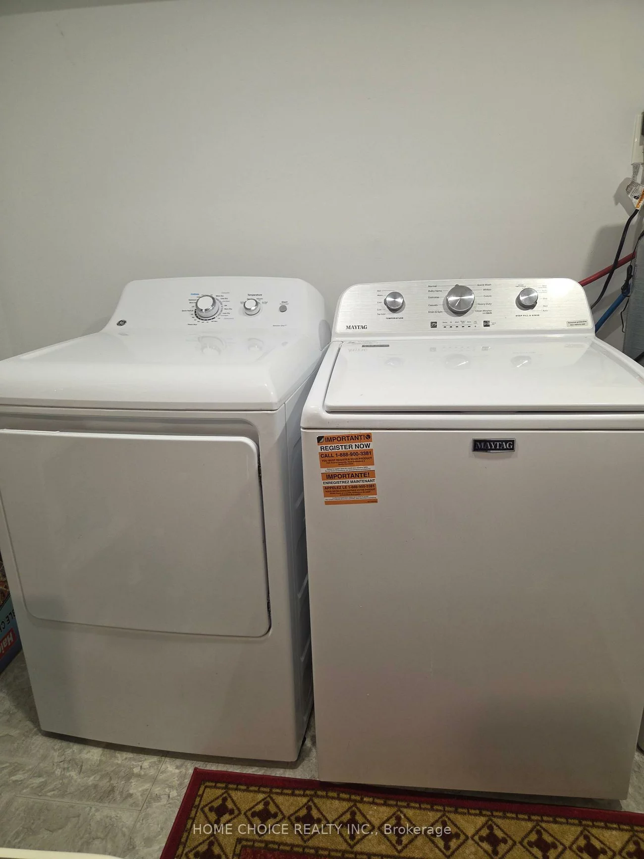 59, Craigleigh, Avondale, Brampton