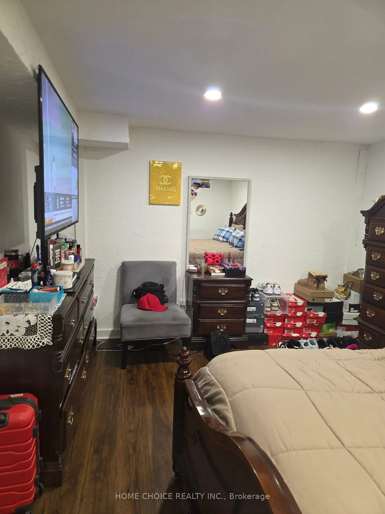 59, Craigleigh, Avondale, Brampton