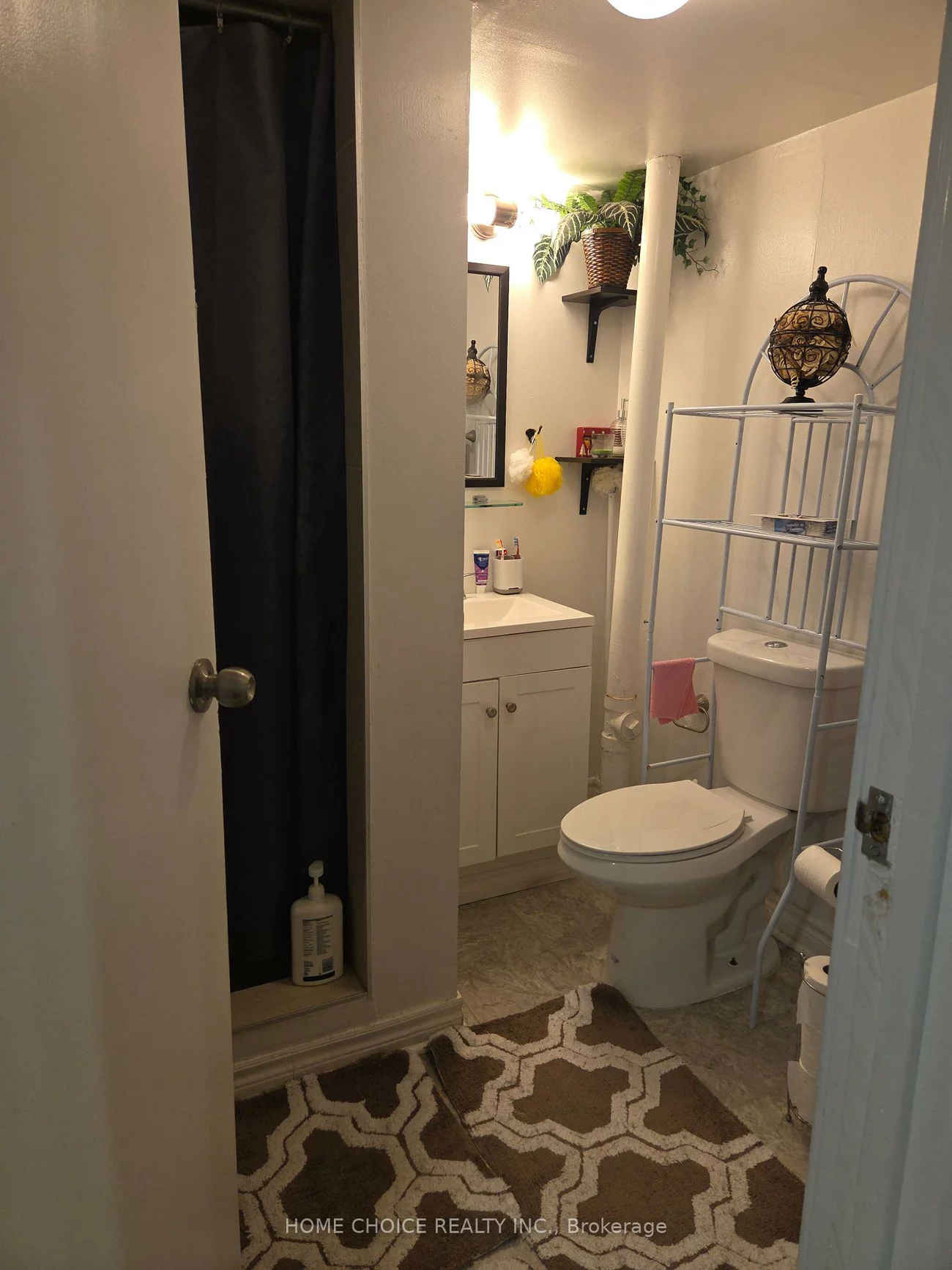 59, Craigleigh, Avondale, Brampton