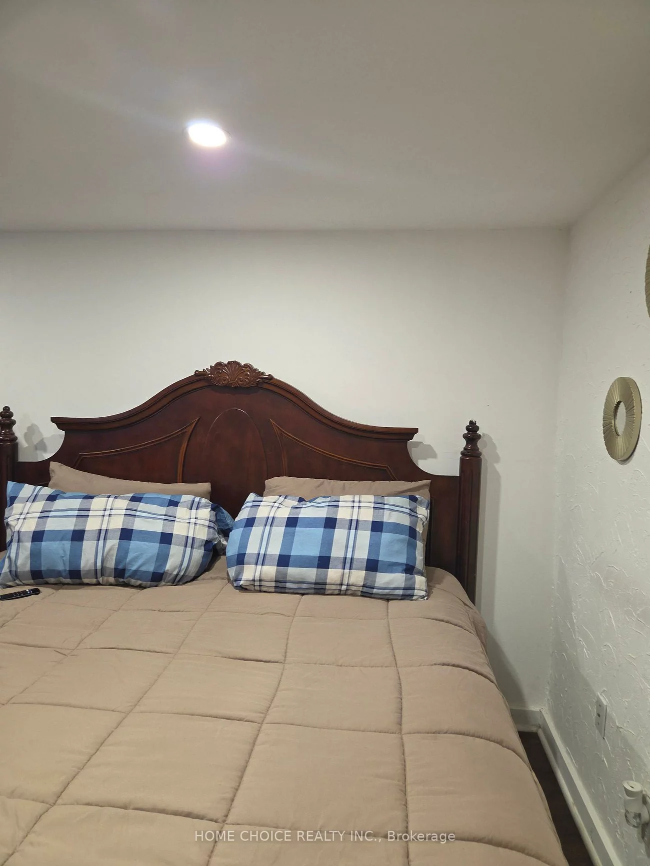 59, Craigleigh, Avondale, Brampton