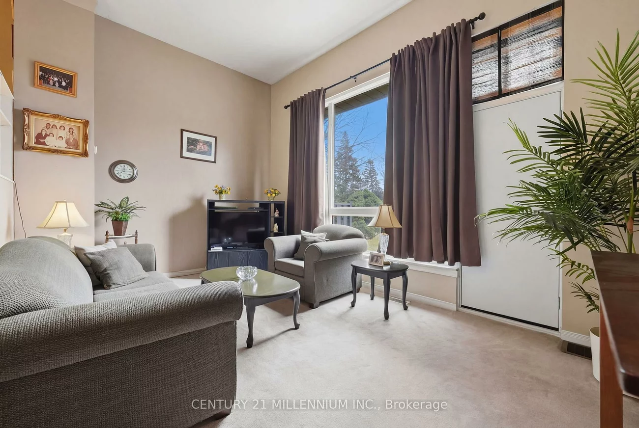 107, Darras, Southgate, Brampton