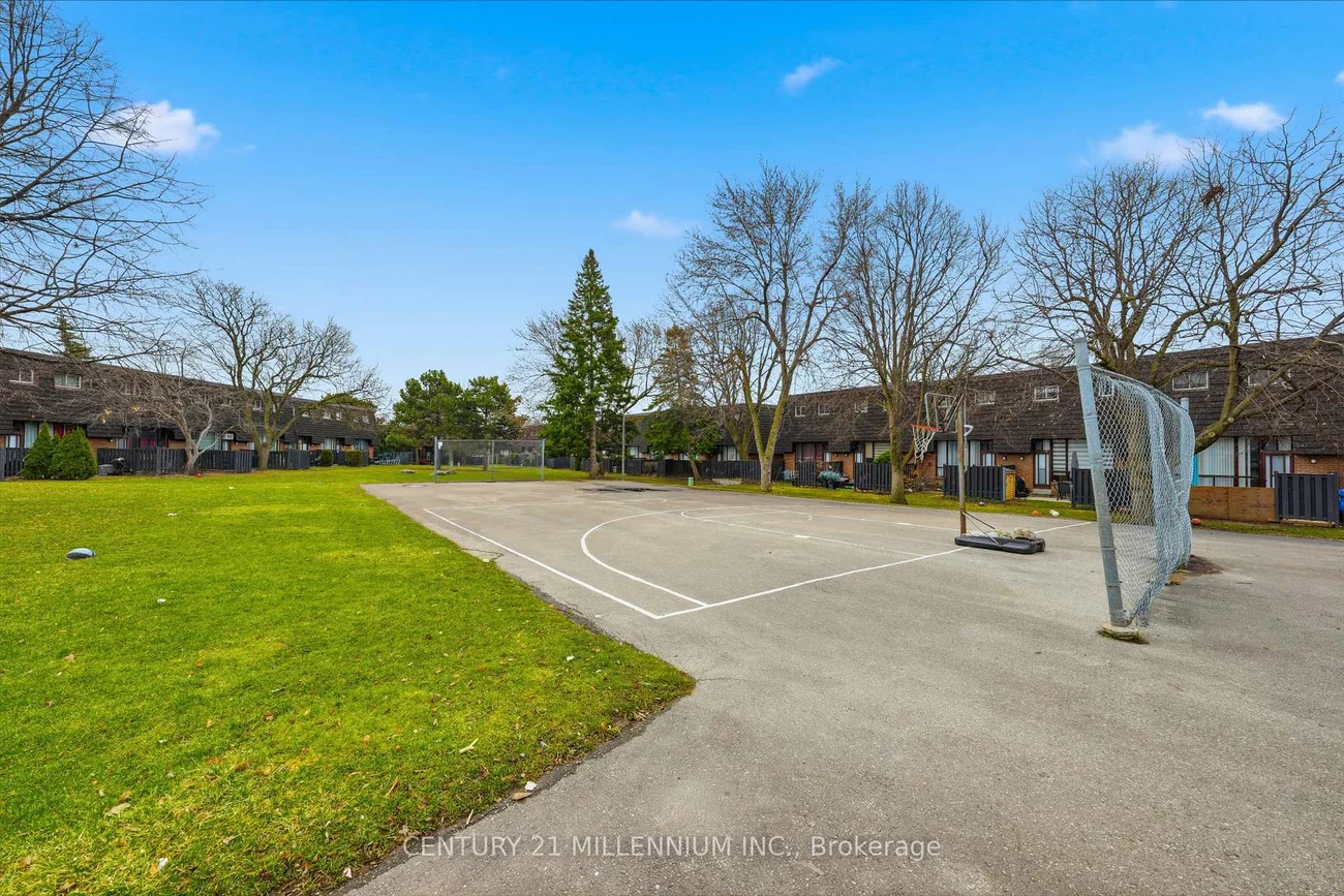 107, Darras, Southgate, Brampton