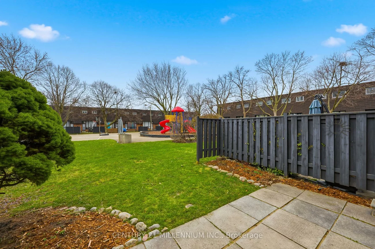 107, Darras, Southgate, Brampton