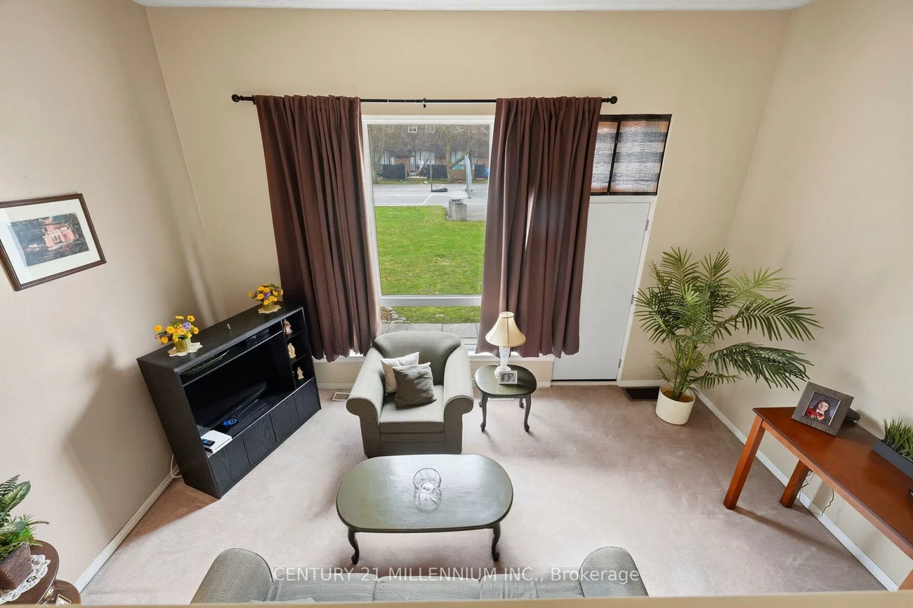 107, Darras, Southgate, Brampton