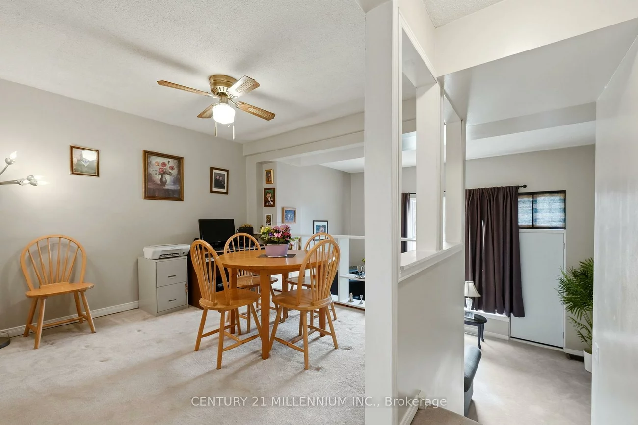 107, Darras, Southgate, Brampton