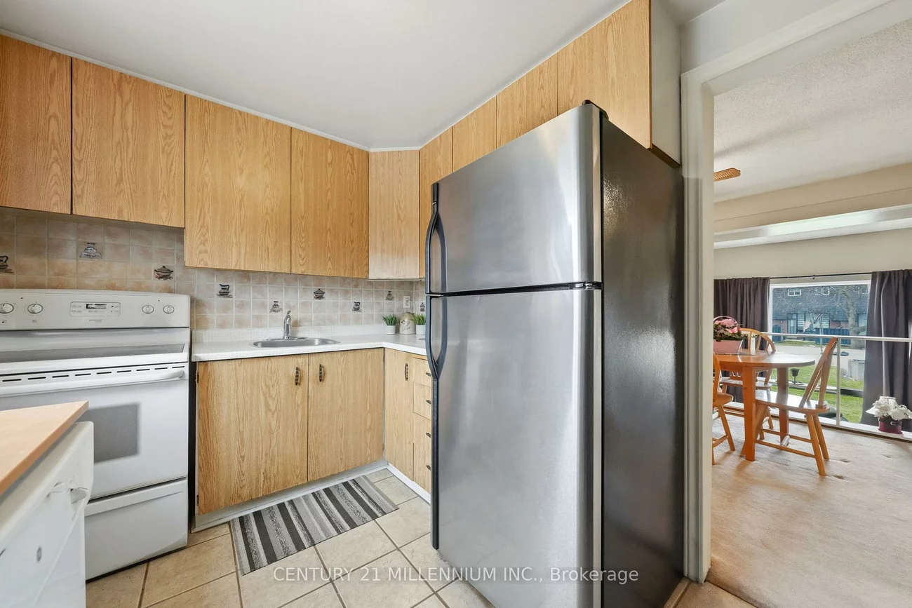 107, Darras, Southgate, Brampton