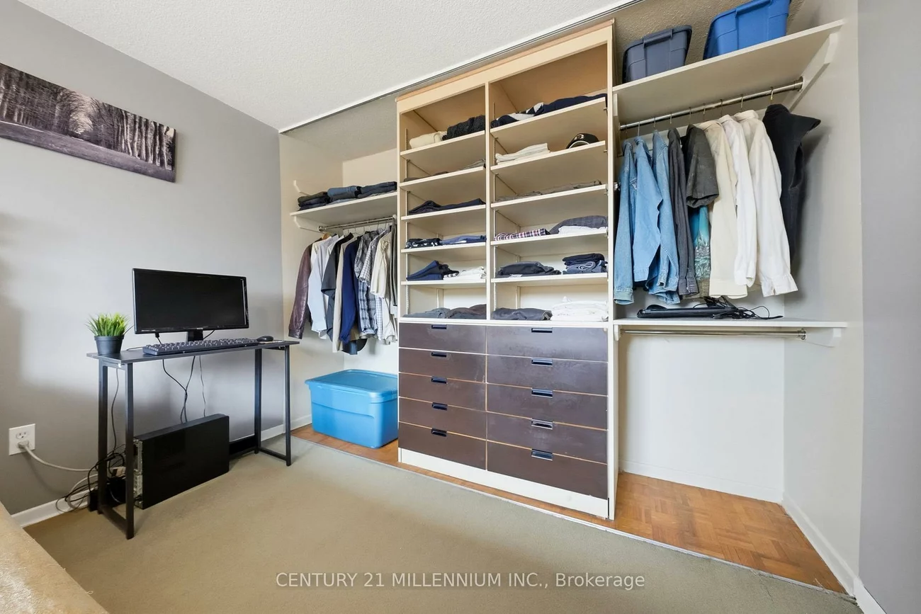 107, Darras, Southgate, Brampton