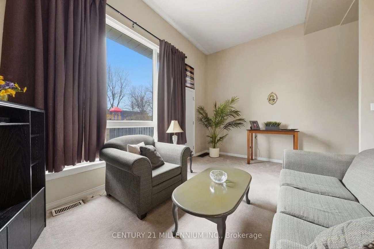 107, Darras, Southgate, Brampton