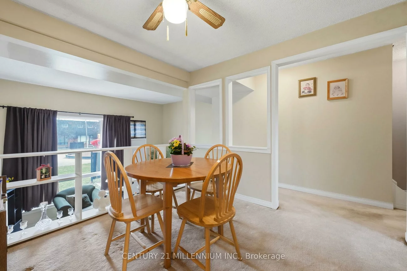 107, Darras, Southgate, Brampton