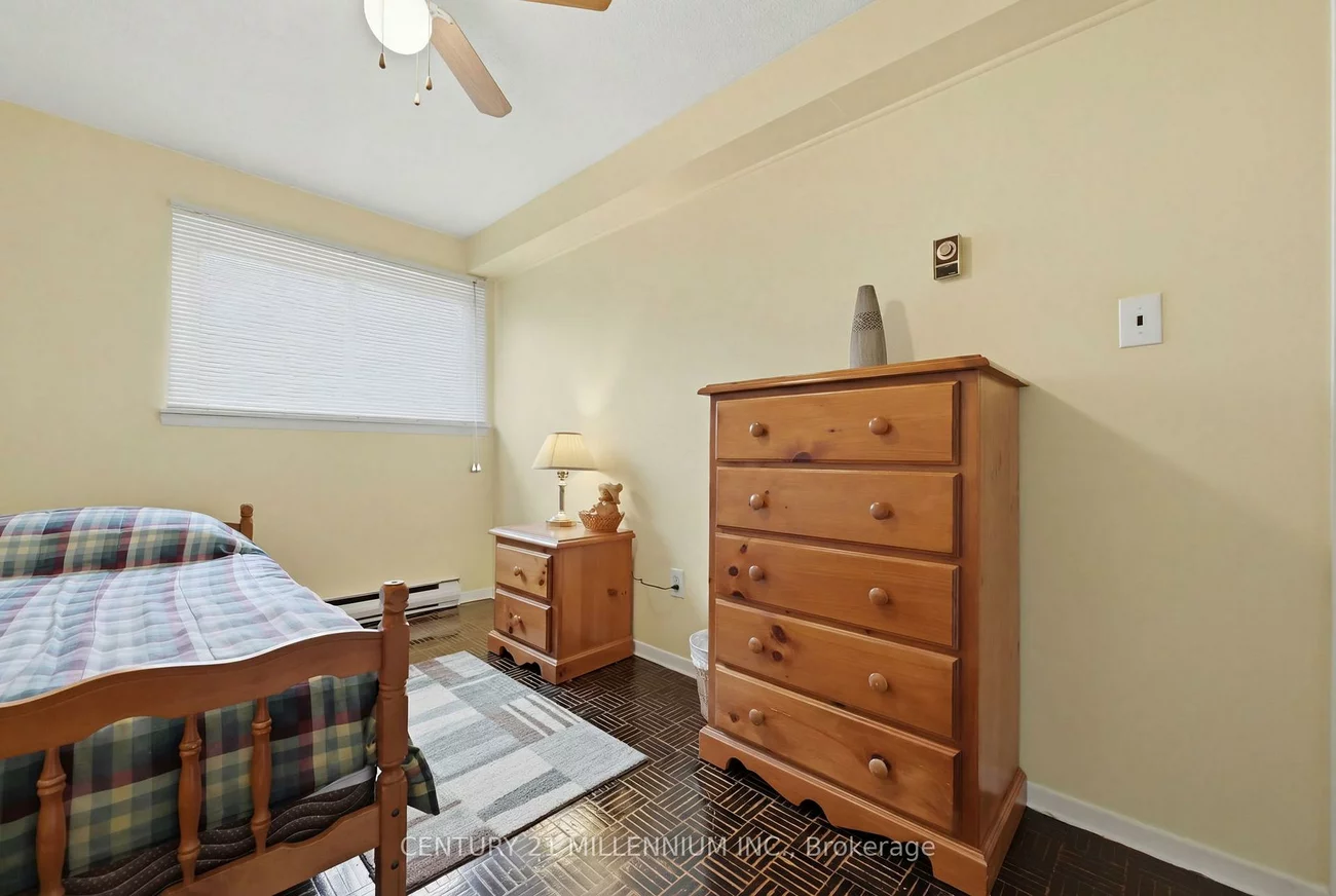 107, Darras, Southgate, Brampton