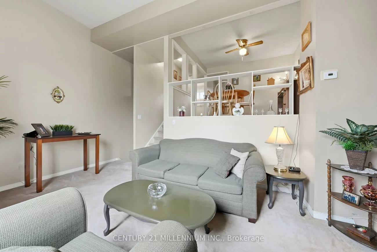 107, Darras, Southgate, Brampton