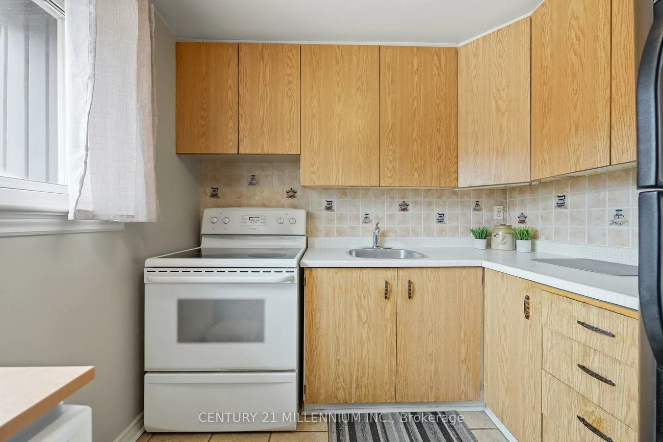 107, Darras, Southgate, Brampton