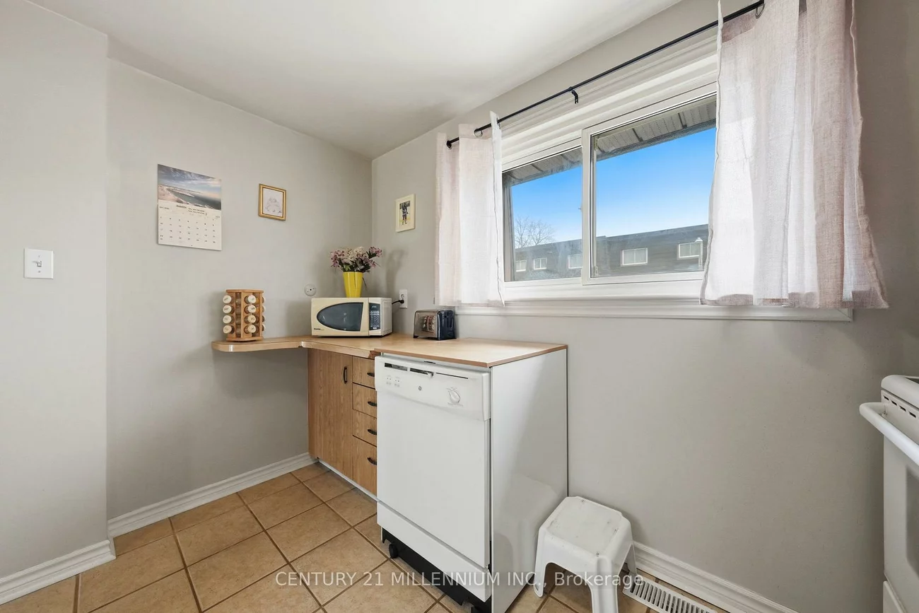 107, Darras, Southgate, Brampton