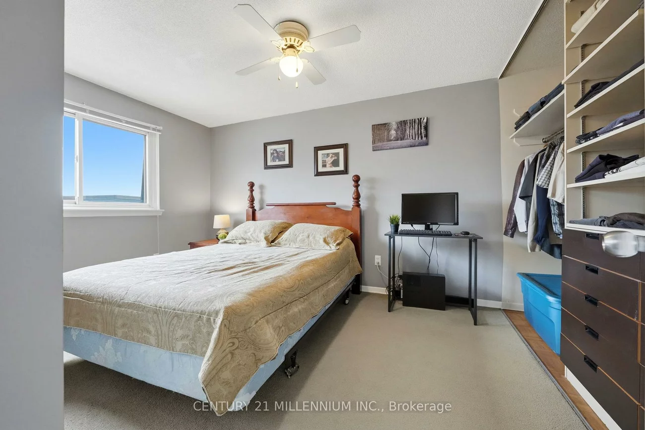 107, Darras, Southgate, Brampton