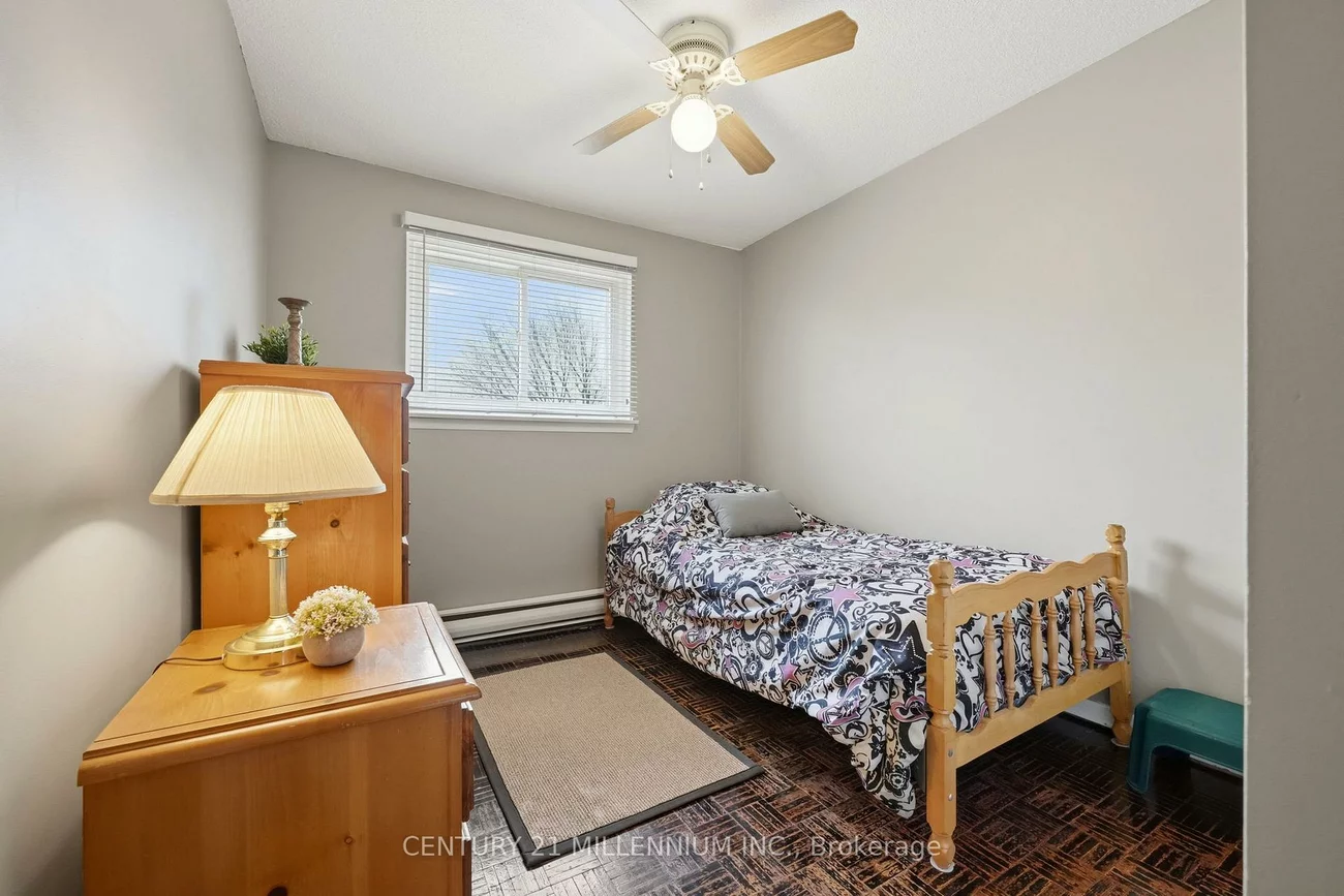 107, Darras, Southgate, Brampton