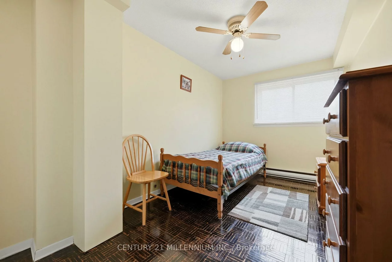 107, Darras, Southgate, Brampton